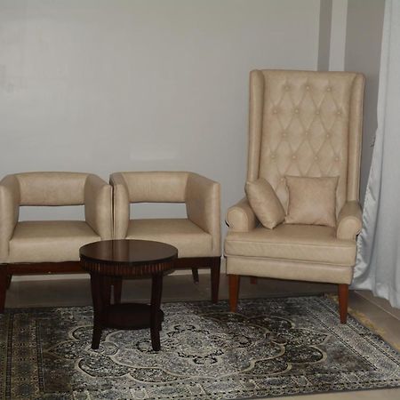 Maharaja Hotel & Banquet Darbhanga Екстериор снимка
